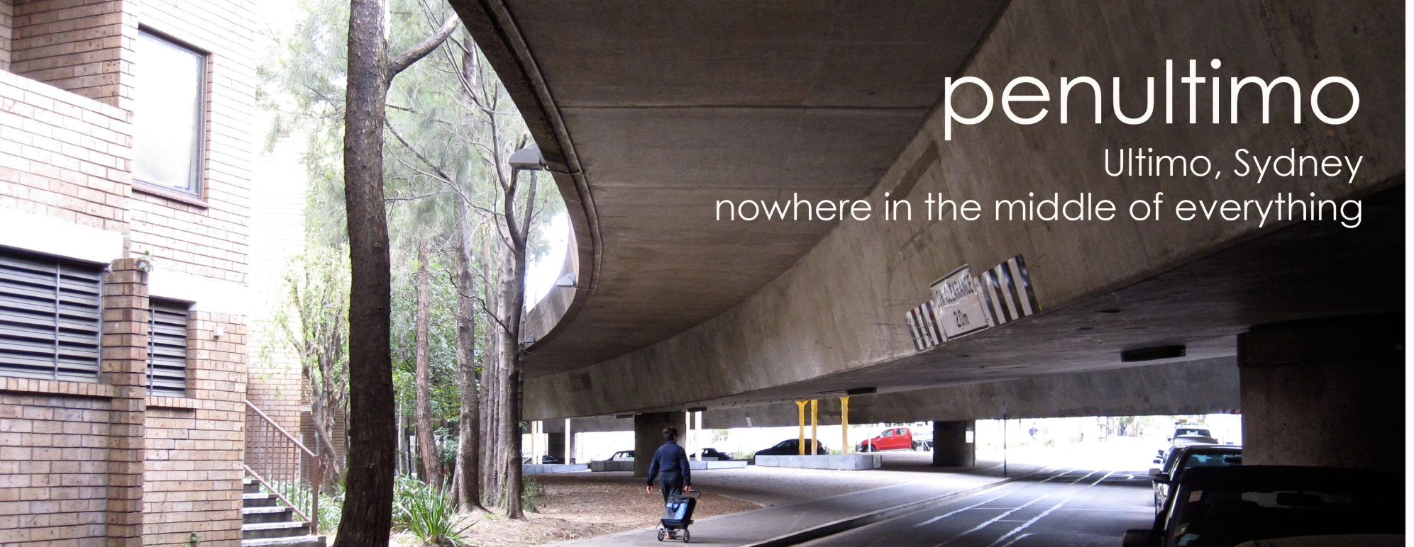 Screen Shot 2019-02-25 at 2.20.32 pm