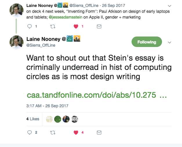 Screen Shot 2019-02-28 at 9.17.31 pm