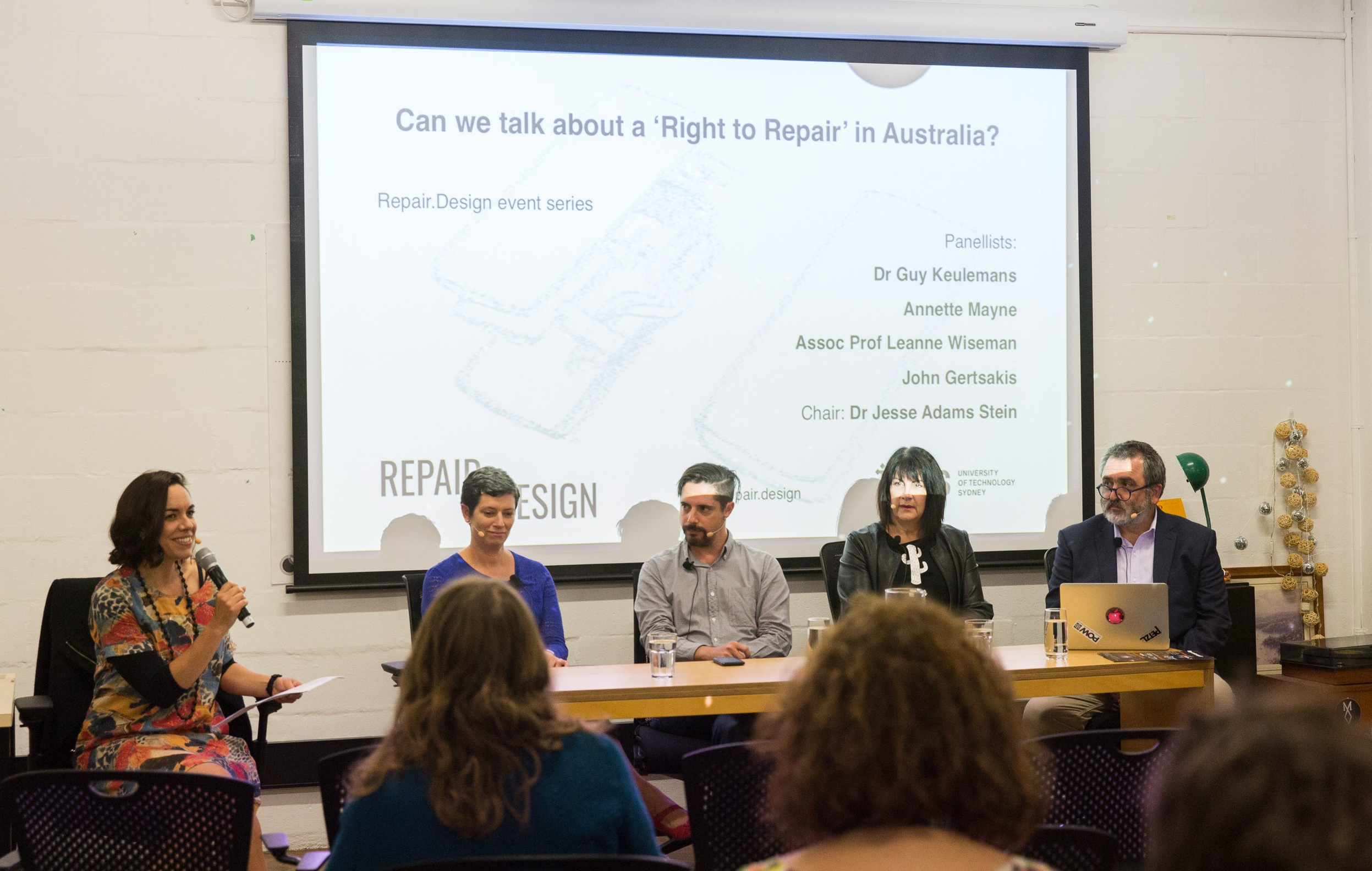 0f4a2115-scaled-2560-e1572577768482